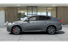 BMW X2 sDrive20i M Sport Automaat - Afbeelding 5