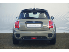 MINI 3-Deurs Cooper - Afbeelding 4