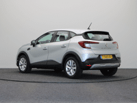 Renault Captur 1.0 TCe 90 evolution - Afbeelding 3