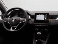Renault Captur 1.0 TCe 90 evolution - Afbeelding 5