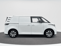 Volkswagen ID. Buzz Cargo 77 kWh L1 - Afbeelding 5