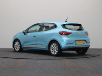 Renault Clio TCe 100pk Zen - Afbeelding 3