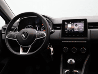 Renault Clio TCe 100pk Zen - Afbeelding 5