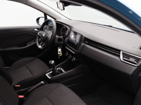 Renault Clio TCe 100pk Zen - Afbeelding 6