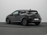Renault Clio TCe 90pk GPF techno - Afbeelding 2