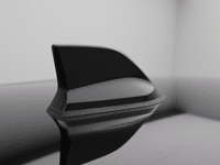 Renault Clio TCe 90pk GPF techno - Afbeelding 4