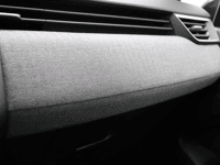 Renault Clio TCe 90pk GPF techno - Afbeelding 11