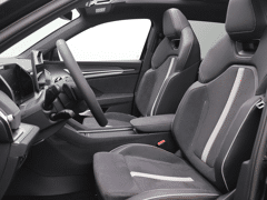 Skoda Kodiaq 1.5 TSI PHEV Sportline Business 204PK DSG matrix led, trekhaak, - Afbeelding 5