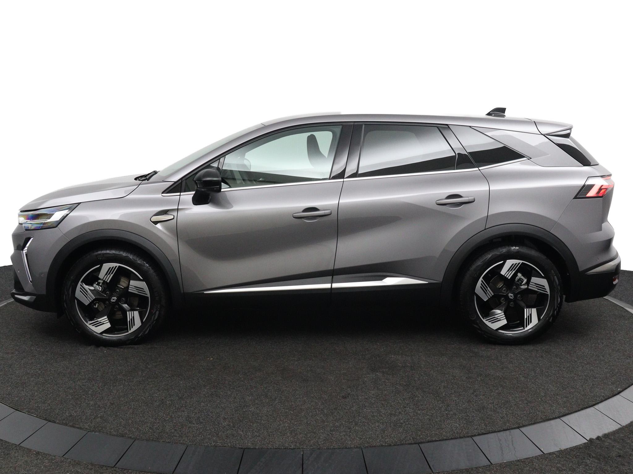 Renault Symbioz 1.6 E-Tech full hybrid 145 techno - Afbeelding 2