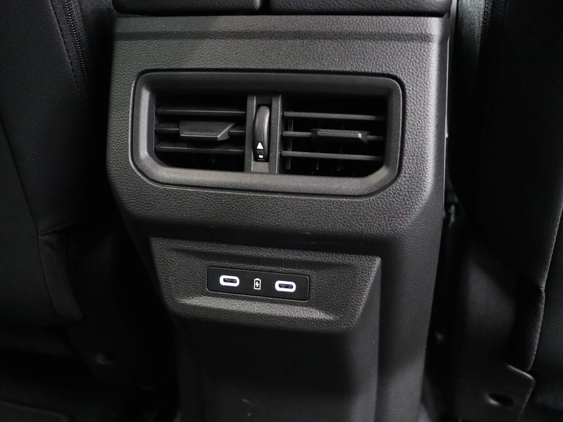 Renault Austral E-Tech Hybrid 200pk Techno Esprit Alpine - Afbeelding 5