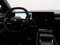 Renault Austral E-Tech Hybrid 200pk Techno Esprit Alpine - Afbeelding 6