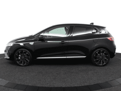 Renault Clio esprit Alpine full hybrid E-Tech 145 - Afbeelding 3