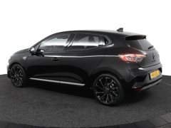 Renault Clio esprit Alpine full hybrid E-Tech 145 - Afbeelding 4