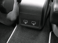 Renault ZOE R110 Zen 52 kWh Batterijkoop - Afbeelding 6