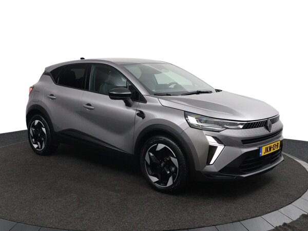 Metaalkleur Metaalkleur