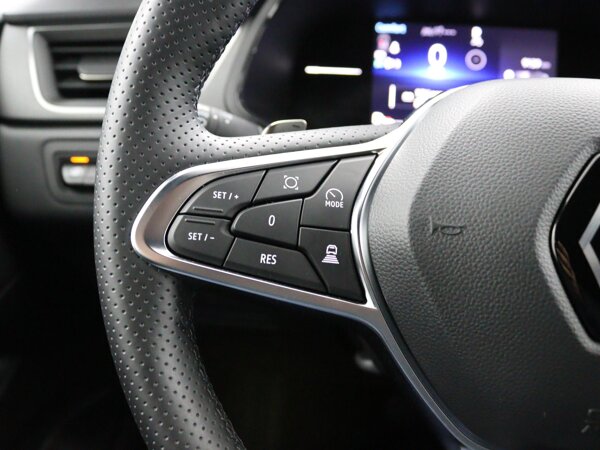 cruise control cruise control