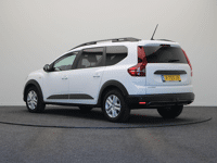 Dacia Jogger 100pk TCe ECO-G Expression 5p. - Afbeelding 3