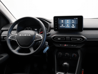 Dacia Jogger 100pk TCe ECO-G Expression 5p. - Afbeelding 5