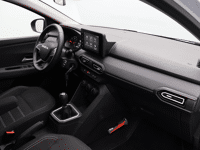 Dacia Jogger 100pk TCe ECO-G Expression 5p. - Afbeelding 6