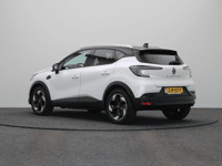 Renault Captur TCe 90pk Techno - Afbeelding 3