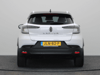 Renault Captur TCe 90pk Techno - Afbeelding 6