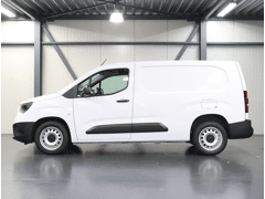 Opel Combo L2H1 Edition 100PK - Afbeelding 2