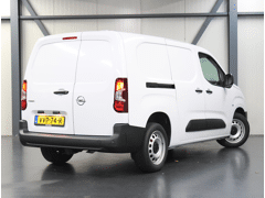 Opel Combo L2H1 Edition 100PK - Afbeelding 3