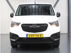 Opel Combo L2H1 Edition 100PK - Afbeelding 5