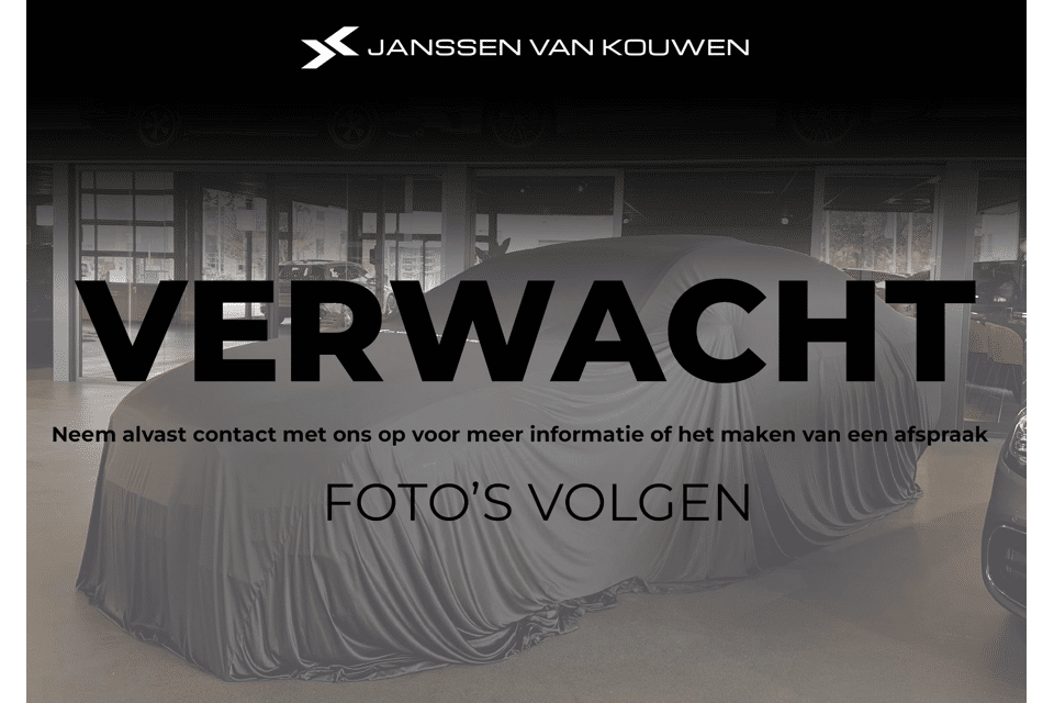 Peugeot 3008 1.6 HYbrid4 300 GT - Afbeelding 1