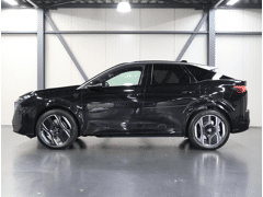 Peugeot e-3008 GT Avantage 210PK 73 kWh - Afbeelding 2