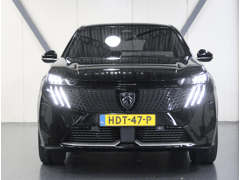 Peugeot e-3008 GT Avantage 210PK 73 kWh - Afbeelding 4