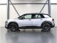 Citroën C4 Cactus 1.2 110PK Origins - Afbeelding 2