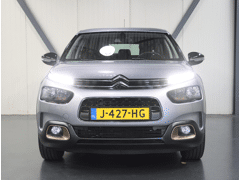 Citroën C4 Cactus 1.2 110PK Origins - Afbeelding 4