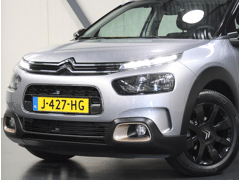 Citroën C4 Cactus 1.2 110PK Origins - Afbeelding 5
