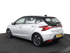 Hyundai i20 1.2 MPI Comfort - Afbeelding 3