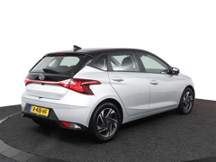 Hyundai i20 1.2 MPI Comfort - Afbeelding 5