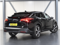 Citroën C5 X You 130PK AUTOMAAT - Afbeelding 3