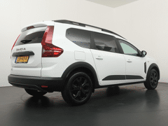 Dacia Jogger 1.6 Hybrid 140 Extreme 7p. - Afbeelding 2