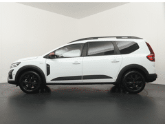 Dacia Jogger 1.6 Hybrid 140 Extreme 7p. - Afbeelding 3
