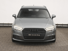 Audi A3 Sportback 35 TFSI CoD Advance Sport - Afbeelding 4