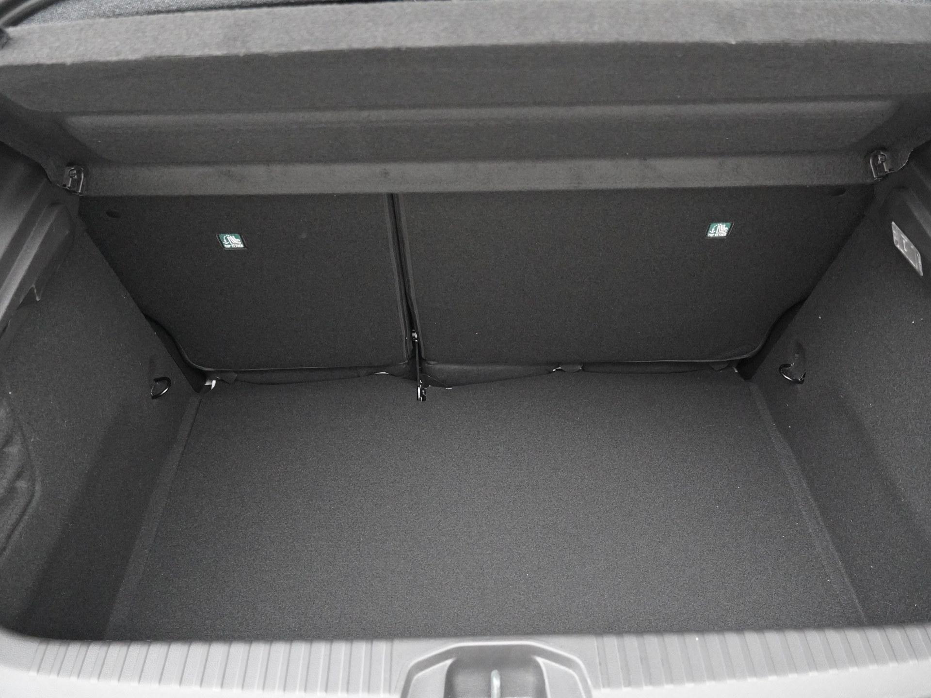 Renault Clio techno TCe 90 - Afbeelding 3