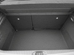 Renault Clio techno TCe 90 - Afbeelding 3