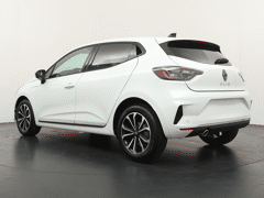 Renault Clio techno TCe 90 - Afbeelding 4