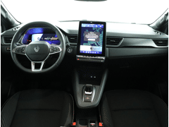 Renault Symbioz iconic full hybrid E-Tech 160 - Afbeelding 4