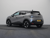 Renault Captur TCe 90 techno - Afbeelding 3