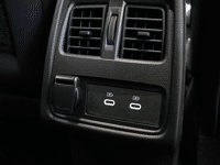 Renault Captur TCe 90 techno - Afbeelding 5