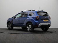 Dacia Duster TCe 150pk Prestige - Afbeelding 3