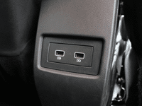 Dacia Duster TCe 150pk Prestige - Afbeelding 5