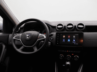 Dacia Duster TCe 150pk Prestige - Afbeelding 6