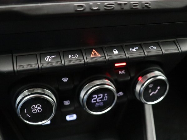 electronic climate controle electronic climate controle